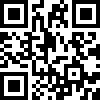 https://isna.ir/xdVW5H