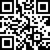 https://isna.ir/xdPv6y