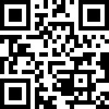 https://isna.ir/xbRfw