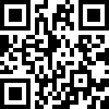 https://isna.ir/xdX2TJ