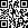 https://isna.ir/xdWKJP
