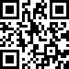 https://isna.ir/xdGMXg
