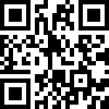 https://isna.ir/xdGH26