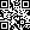 https://isna.ir/xdJDTw