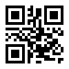 isna.ir/xdVTCV