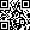 https://isna.ir/xcZTWx