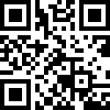 https://isna.ir/xdH6sH