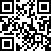 https://isna.ir/xdNjdp
