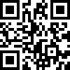 https://isna.ir/xdJP5G