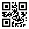 isna.ir/xdWth3