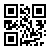 isna.ir/xd3TG2