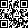https://isna.ir/xdXm6k
