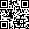 https://isna.ir/xdHMf8