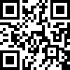 https://isna.ir/xdWv2X