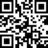 https://isna.ir/xdX4zS