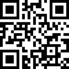https://isna.ir/xdPqcH