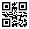 isna.ir/xdVQMp