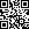 https://isna.ir/xd226v