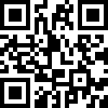 https://isna.ir/xdQHXV