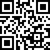 https://isna.ir/xdPYx2