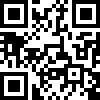 https://isna.ir/xdPmJD