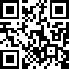 https://isna.ir/xdVpm8