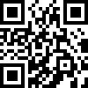 https://isna.ir/xdPvBZ