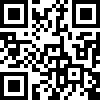 https://isna.ir/xdSQGv