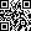 https://isna.ir/xdRWhX