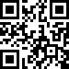 https://isna.ir/xcXS84