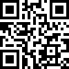 https://isna.ir/xdTXQN