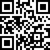 https://isna.ir/xd3cKg