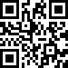 https://isna.ir/xdJJbq