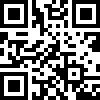 https://isna.ir/xcYbKT