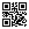 isna.ir/xd5rFM