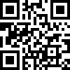 https://isna.ir/xd59kL