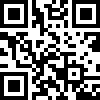 https://isna.ir/xdKdTB