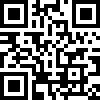 https://isna.ir/xdMTFK