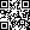 https://isna.ir/xcZDDH