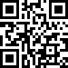 https://isna.ir/xbCxYW