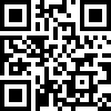 https://isna.ir/xdRrJs