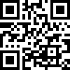 https://isna.ir/xbZm6q