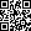 https://isna.ir/xdFVVD