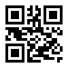 isna.ir/xdK9GG