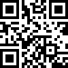 https://isna.ir/xdNJ24