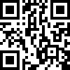 https://isna.ir/xfmpm