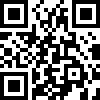 https://isna.ir/xdQ5GV