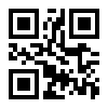 isna.ir/xdRXCQ
