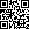 https://isna.ir/xdPz8L