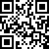 https://isna.ir/xdGfrm